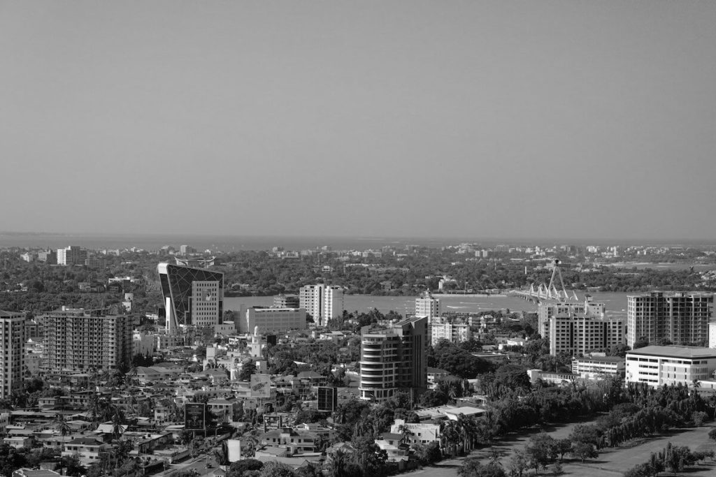 Tanzania Budget 2026/27: Key Tax, Regulatory & Administrative Highlights